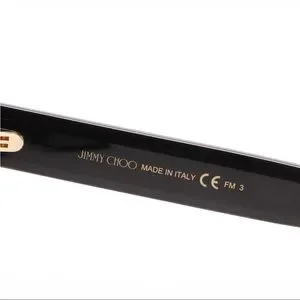 Jimmy Choo | Accessories | Host Pick Brand New Jimmy Choo  display picture 1